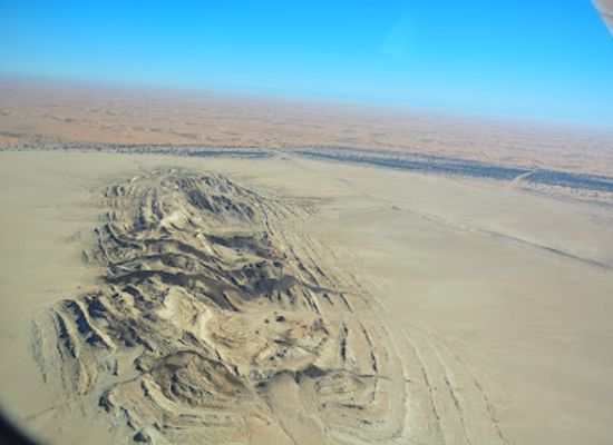 namibia/namib-desert/attraction/mount-swartbankberg