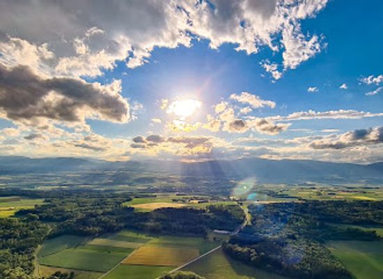 switzerland/vaud/attraction/ballons-du-leman