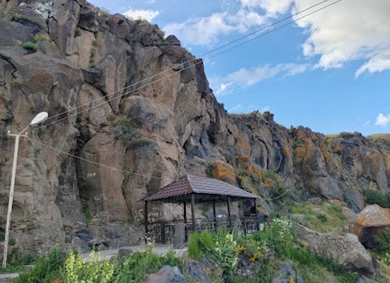 armenia/gegharkunik/attraction/verin-getashen