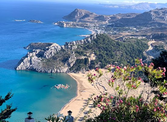 greece/south-aegean/attraction/tsambika-beach