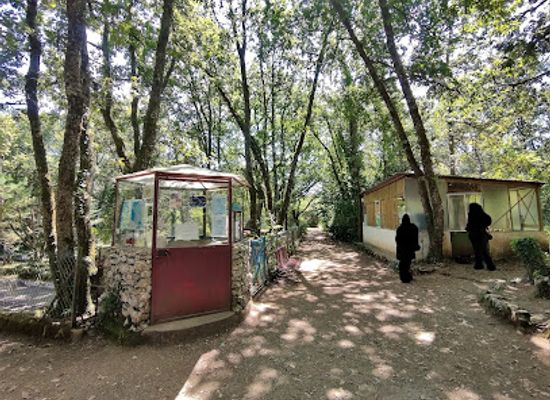 france/poitou-charentes/attraction/caves-queroy