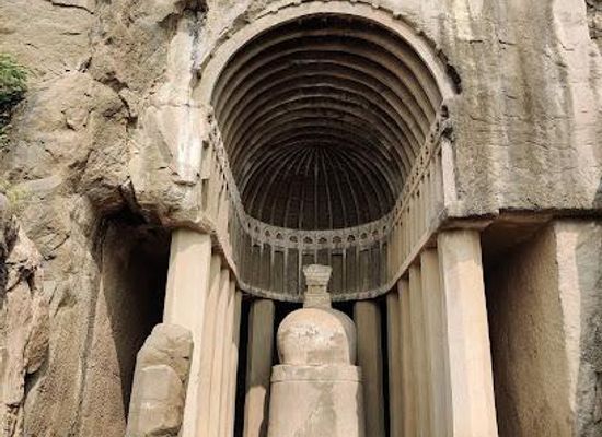 india/aurangabad/attraction/aurangabad-caves