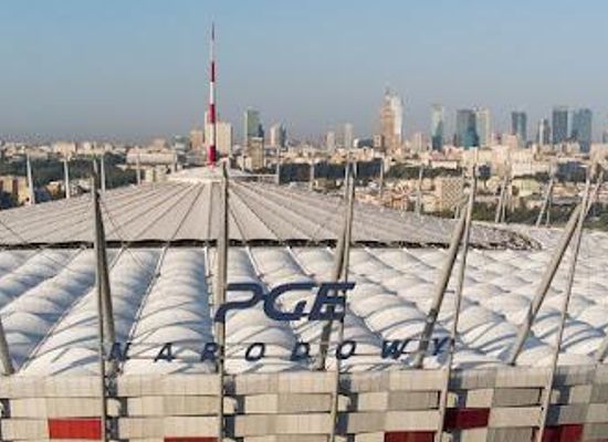 poland/warsaw/attraction/pge-narodowy