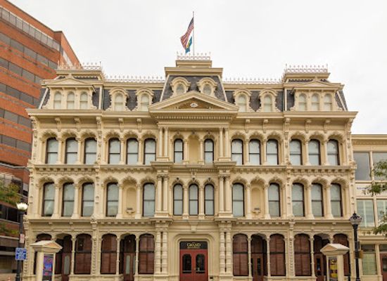delaware/wilmington/attraction/the-grand-opera-house