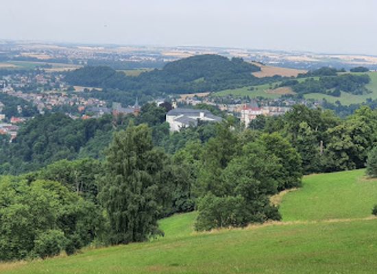 czechia/silesia/attraction/bezrucova-prospect