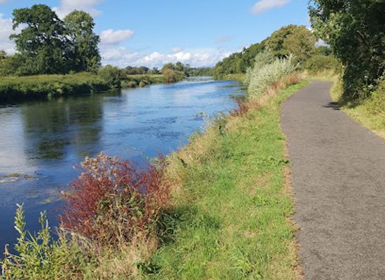 ireland/county-tipperary/attraction/blueway-at-kilsheelan