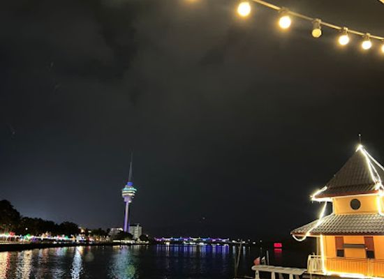malaysia/kuantan/attraction/kuantan-river-cruise