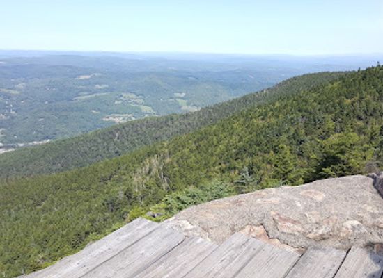 vermont/mount-ascutney-state-park/attraction/mt-ascutney