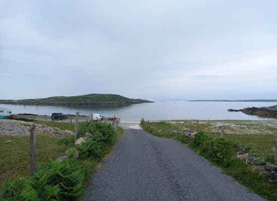 ireland/county-galway/attraction/eyrephort-beach