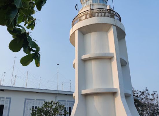 vietnam/vung-tau/vung-tau-lighthouse/attraction/lo-cot-hai-dang