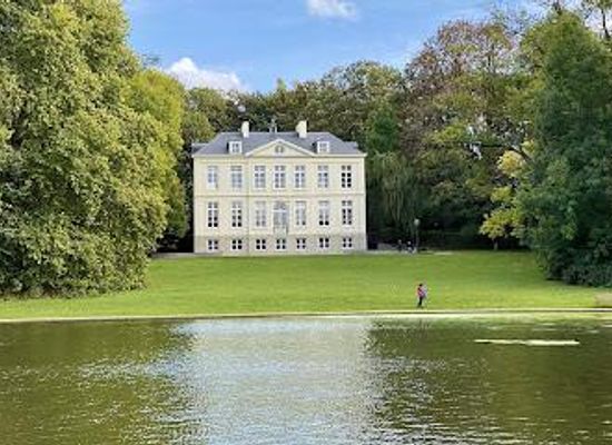 belgium/brussels/attraction/chateau-malou
