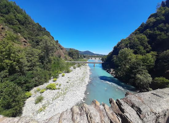 italy/val-di-susa/attraction/ponte-del-diavolo