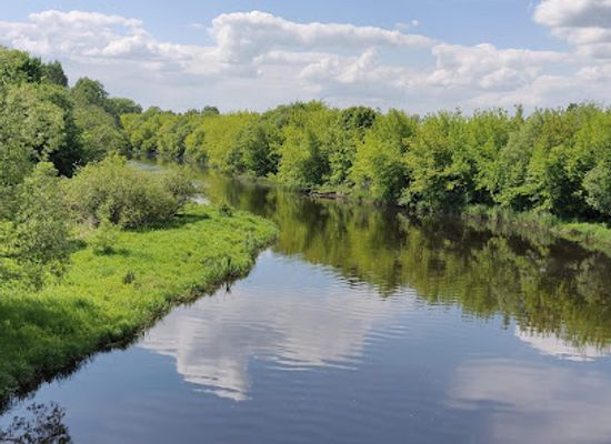 lithuania/panevezys/attraction/culture-and-leisure-park