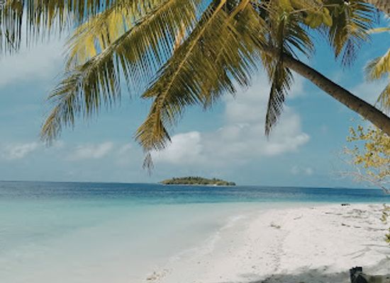 maldives/noonu-atoll/attraction/east-park