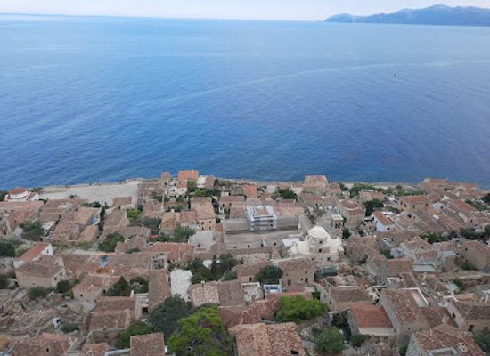 greece/monemvasia/attraction/framed-panoramic-point