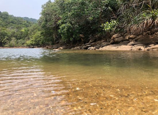 thailand/koh-chang/attraction/had-hwai-chaek