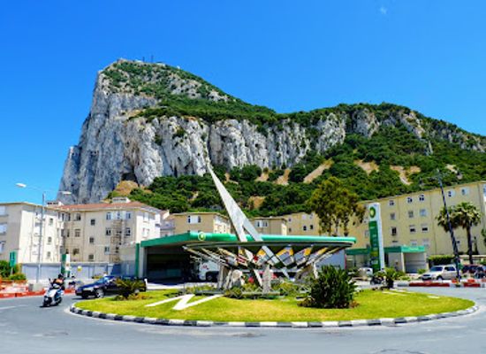 gibraltar/sandy-bay/attraction/cradle-of-history