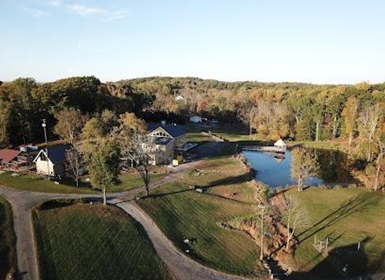 west-virginia/eastern-panhandle/attraction/casanel-vineyards-winery