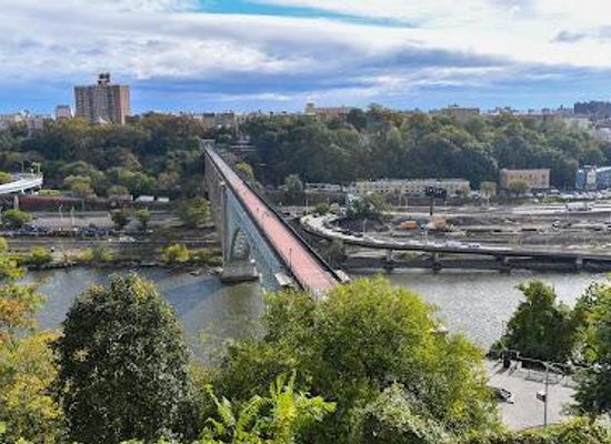 new-york/new-york-city/attraction/the-high-bridge