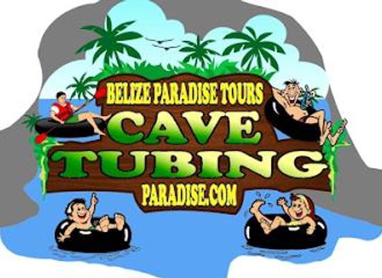 belize/belize-city/attraction/belize-paradise-tours-cave-tubing-paradise-tours
