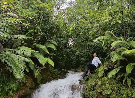bangladesh/jaflong/attraction/neel-pani-jhorna