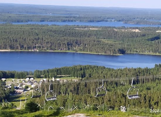 finland/kainuu/attraction/vuokatti-hill