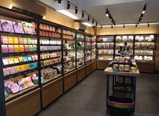 spain/barcelona/attraction/xocolata-amatller