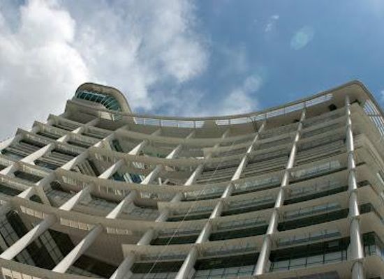 singapore/marina-bay/attraction/national-library-lee-kong-chian-reference-library