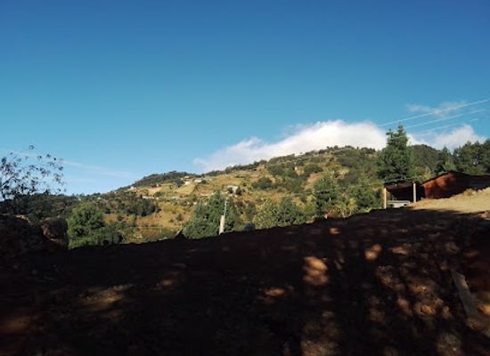 guatemala/huehuetenango/attraction/tres-cruces