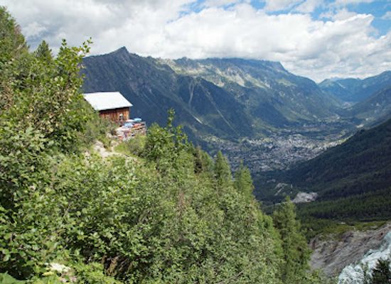 france/chamonix-mont-blanc/attraction/la-jonction
