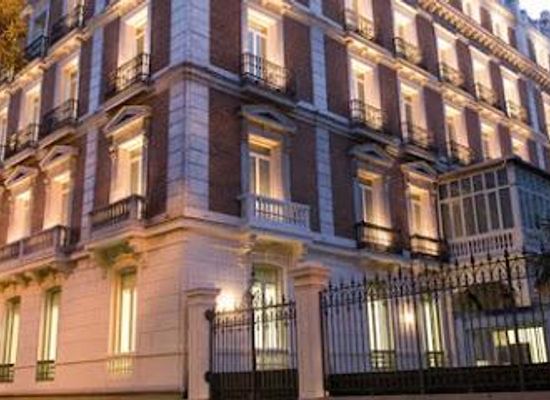 spain/madrid/attraction/sala-recoletos-fundacion-mapfre