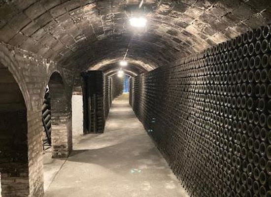 spain/catalonia/attraction/rovellats-cava