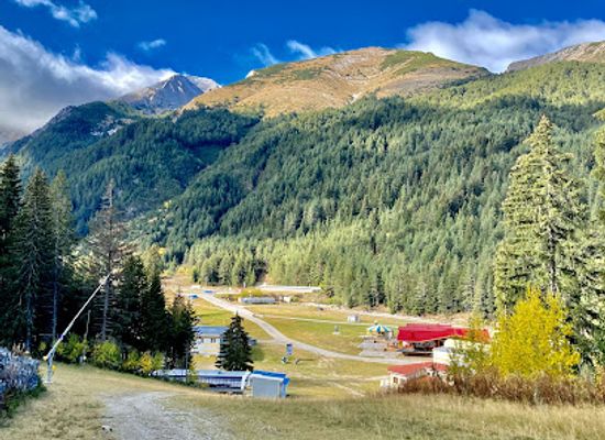 bulgaria/pirin-mountains/attraction/banderishka-meadow