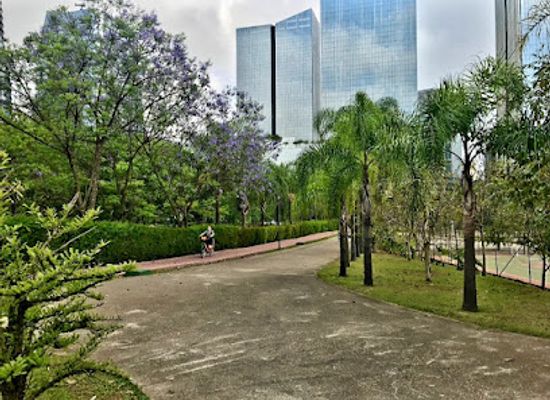 brazil/sao-paulo/pinheiros/attraction/parque-do-povo