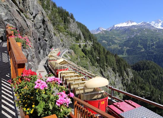 switzerland/valais/attraction/le-chatelard-emosson