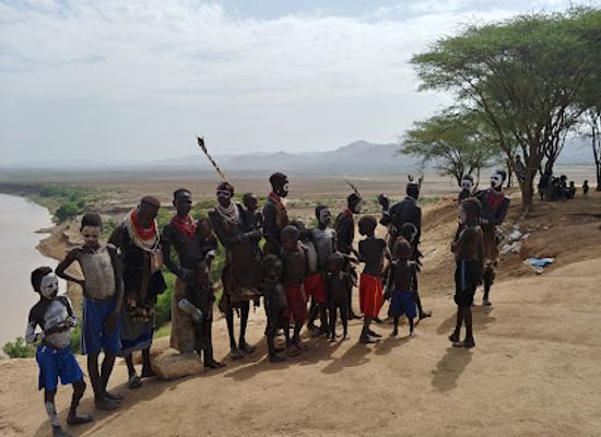 ethiopia/mago-national-park/attraction/omo-valley-eco-tours