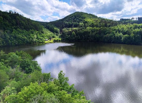 austria/waldviertel/attraction/burgruine-dobra