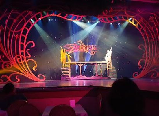 guam/santa-rita/attraction/karera-at-sandcastle