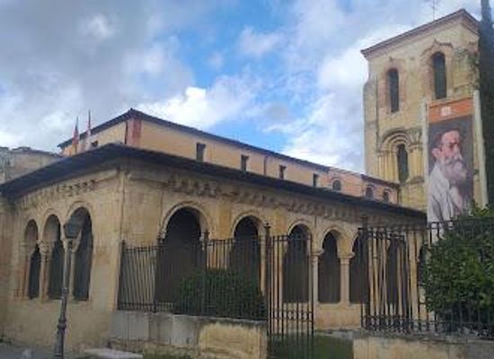 spain/segovia/attraction/museo-zuloaga