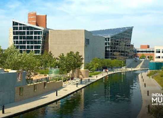indiana/east-central-indiana/attraction/indiana-state-museum