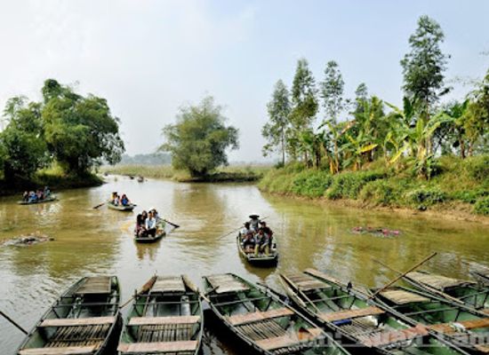 vietnam/red-river-delta/attraction/galaxy-grotto-tour-center
