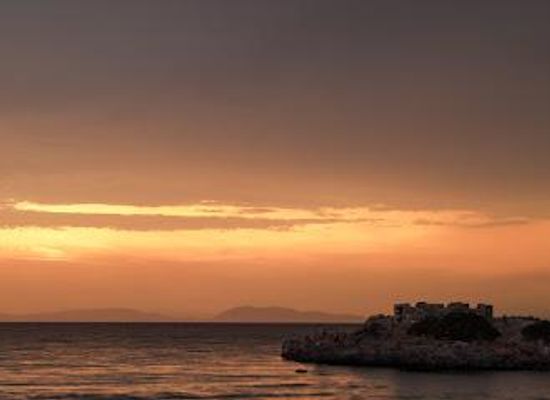 greece/attica/attraction/kavura-point