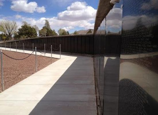 new-mexico/truth-or-consequences/attraction/veterans-memorial-park
