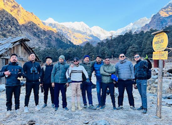 nepal/sagarmatha-zone/attraction/ngeju