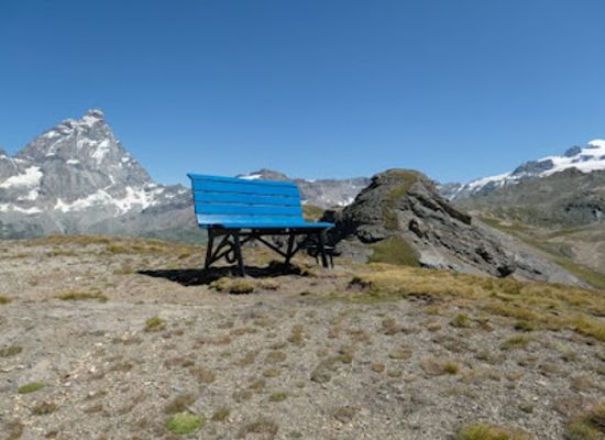 italy/cervinia/attraction/panchina-gigante-168-valtournenche