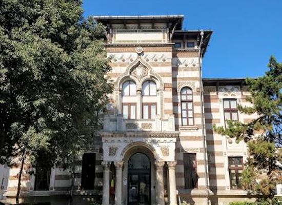 romania/constanta/attraction/the-museum-of-folk-art