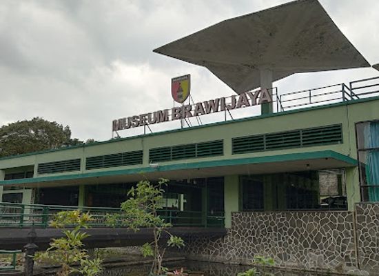 indonesia/east-java/attraction/brawijaya-museum