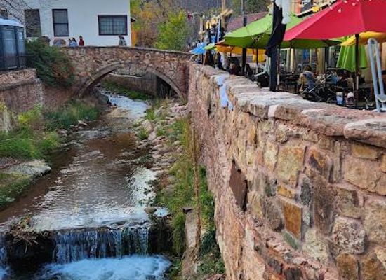colorado/colorado-springs/attraction/manitou-springs