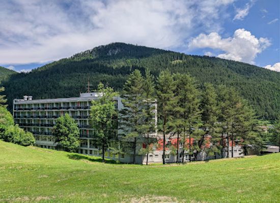 slovakia/orava/attraction/naucny-chodnik-plieska