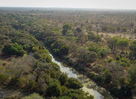 benin/comoe-national-park/attraction/w-national-park-benin